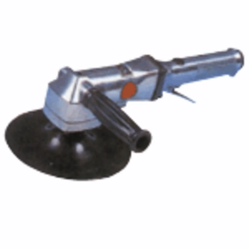 Precise 7 Angle Sander - 1329